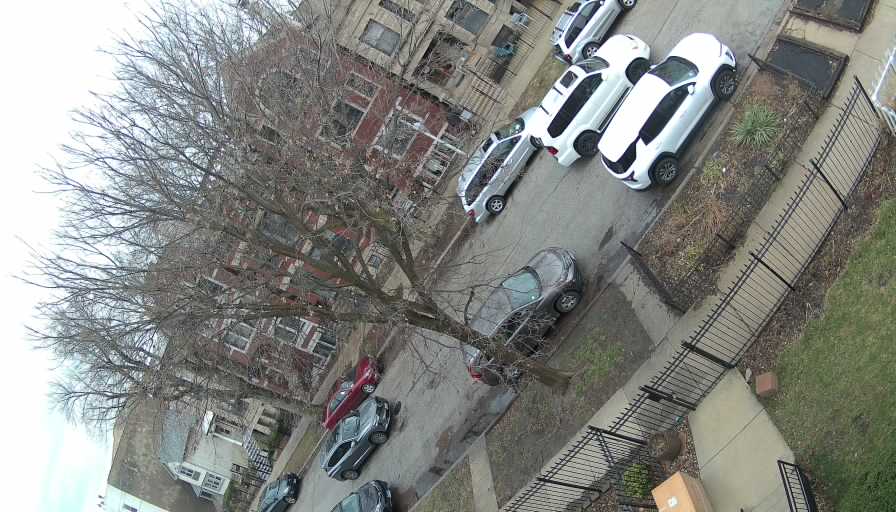 Reolink Camera Two_01_Reolink Home Hub One_20260402135109.jpg